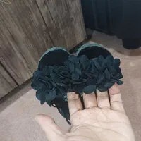 کفش دخترانه|کفش و لباس بچه|خمینی‌شهر, |دیوار