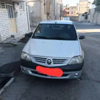 ال ۹۰ e1 مدل ۸۶|خودرو سواری و وانت|الیگودرز, |دیوار