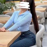 شلوار دخترانه