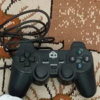 دسته کامپیوتر باطری ایکس باکس