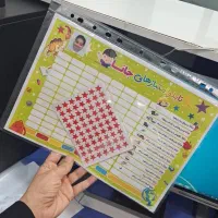 کپی و پرینت رنگی و سیاه وسفید سیمی کردن کتاب جزوات|خدمات رایانهای و موبایل|اهواز, فرهنگ شهر|دیوار