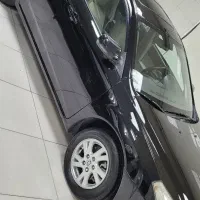 فاو بسترن b50 کم کارکرد استثنایی