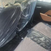 خودرو|خودرو سواری و وانت|قم, شهر قائم|دیوار