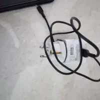 تبلت درحدنو