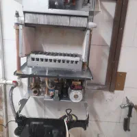 تعمیرات و نصب