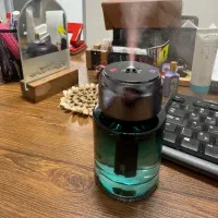 خوش بو کننده هوشمند (مناسب هدیه)|سایر لوازم برقی|اهواز, زیتون کارمندی|دیوار