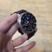 Samsung galaxy watch 8 classic