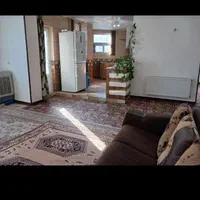 خانه مبله مسافر شهرکرد|اجارهٔ کوتاهمدت آپارتمان و سوئیت|شهرکرد, |دیوار