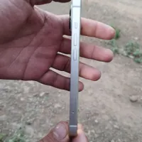 اپل iPhone 13 با حافظهٔ ۱۲۸ گیگابایت|موبایل|اردبیل, |دیوار