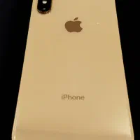 iPhone XS 256GB|موبایل|تهران, شهرک گلها|دیوار