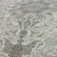 روفرشی مخمل|روفرشی|تهران, شهرک آپادانا|دیوار