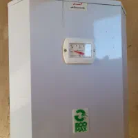 آبگرمکن گالنی|آبگرمکن، پکیج، شوفاژ|لشت نشا, |دیوار