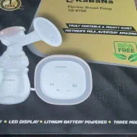 شیر دوش برقی