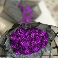 کادوی مناسب|گل مصنوعی|ارومیه, |دیوار