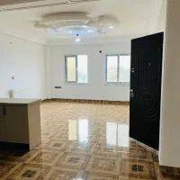 فروش آپارتمان ۸۵ متری  تک واحدی نوساز فول امکانات|فروش آپارتمان|رودسر, |دیوار