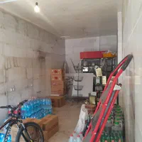 فروش مغازه با 50 سال سابقه سوپر مارکت|فروش مغازه و غرفه|تهران, شکیبا|دیوار