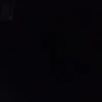 سیم‌کارت دائمی
