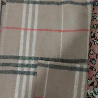 دو عدد پالتو باهم ۵۰۰|لباس|تهران, شهمیرزادی|دیوار