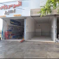 مغازهتجاری|اجارهٔ مغازه و غرفه|قوچان, |دیوار