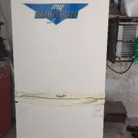 فروش یخچال فریزر