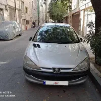 206تیپ 2بیرنگ سالم