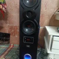 باند|سیستم صوتی خانگی|مشهد, سیس‌آباد|دیوار