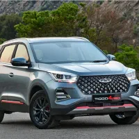 فروش خودروی ایکس 55 پرو|خودرو سواری و وانت|اهواز, کوروش|دیوار