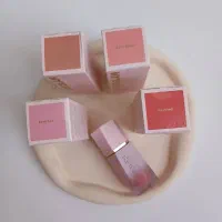 لوازم ارایشی|آرایشی، بهداشتی، درمانی|قم, حاج خلیل|دیوار