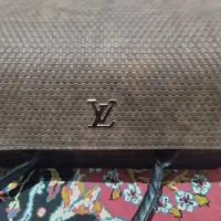 وسایل کامل صفرتاصد کاشت ناخن|آرایشی، بهداشتی، درمانی|زابل, |دیوار