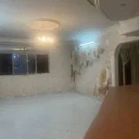 *سرافرازان،ویلایی۱۳۵متری ۲طبقه با عرض ۸متر*|فروش خانه و ویلا|مشهد, سرافرازان|دیوار