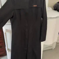 لباس زنانه|لباس|اصفهان, جامی|دیوار