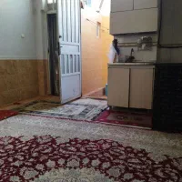 منزل شریف اباد|اجارهٔ کوتاه‌مدت آپارتمان و سوئیت|شیراز, شریف‌آباد|دیوار