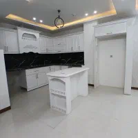 100متری-صفر-سردونبش-اکازیون-واقع-در-فلاحی-16