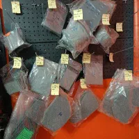 روغن موتور موتورسیکلت ایمان اویل|قطعات یدکی و لوازم جانبی|مشهد, امام خمینی|دیوار