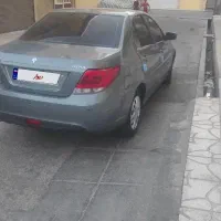 دنا۹۹