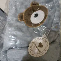 وسیله کودک