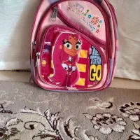 کیف‌مدرسه