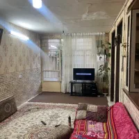 ویلایی سند دار 112متر دوخواب