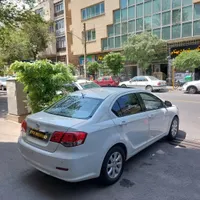 گریت وال ولکس c30 بیرنگ مدل93 دنده نوی نو|خودرو سواری و وانت|تبریز, |دیوار