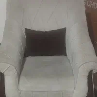 مبل
