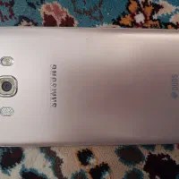 گوشی سامسونگ j7 2016 و E7