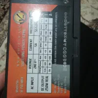 پاور 250 وات مناسب کامپیوتر