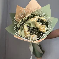 هدیه روز مادر و زن