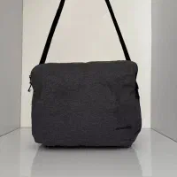 بورس کیف و لباس مردانه با بهترین ک ی ف ی ت