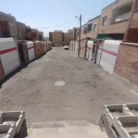 حواله-و-امتیاز-مسکن-گزینه-ی-مناسب-خونه-دار-شدن