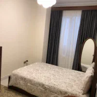 دروس ۹۰ متر فول بازسازی ، مشاعات کامل|فروش آپارتمان|تهران, دروس|دیوار