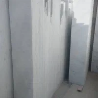 سنگ نما و‌پله فروش مستقیم بدون واسطه از کارخانه