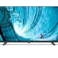 تلویزیون ۳۲ اینچ فیلیپس PHILIPS