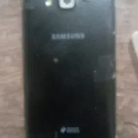 گوشی سامسونگ جی ۷ ۲۰۱۵