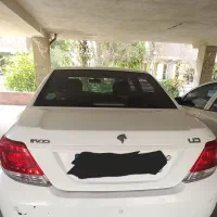 فروش خودرو